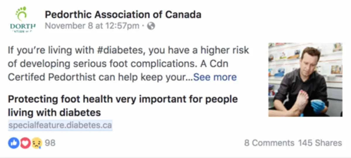 diabetes-3.jpg