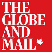 globe-and-mail.png