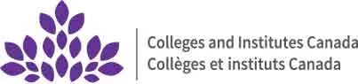 CAIC-logo.jpg