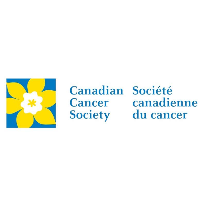 Canadian Cancer Society