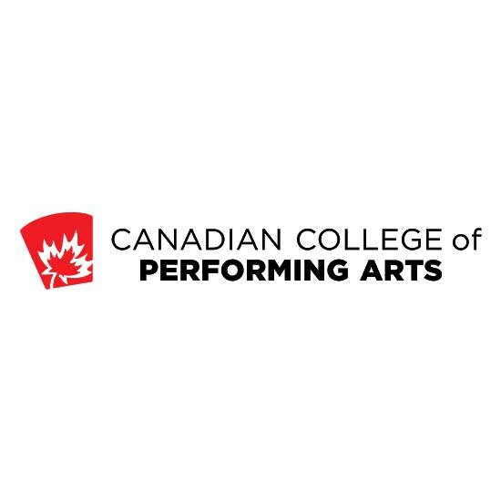 Canadian College of Performing Arts