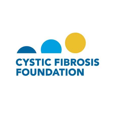 Cystic Fibrosis Foundation