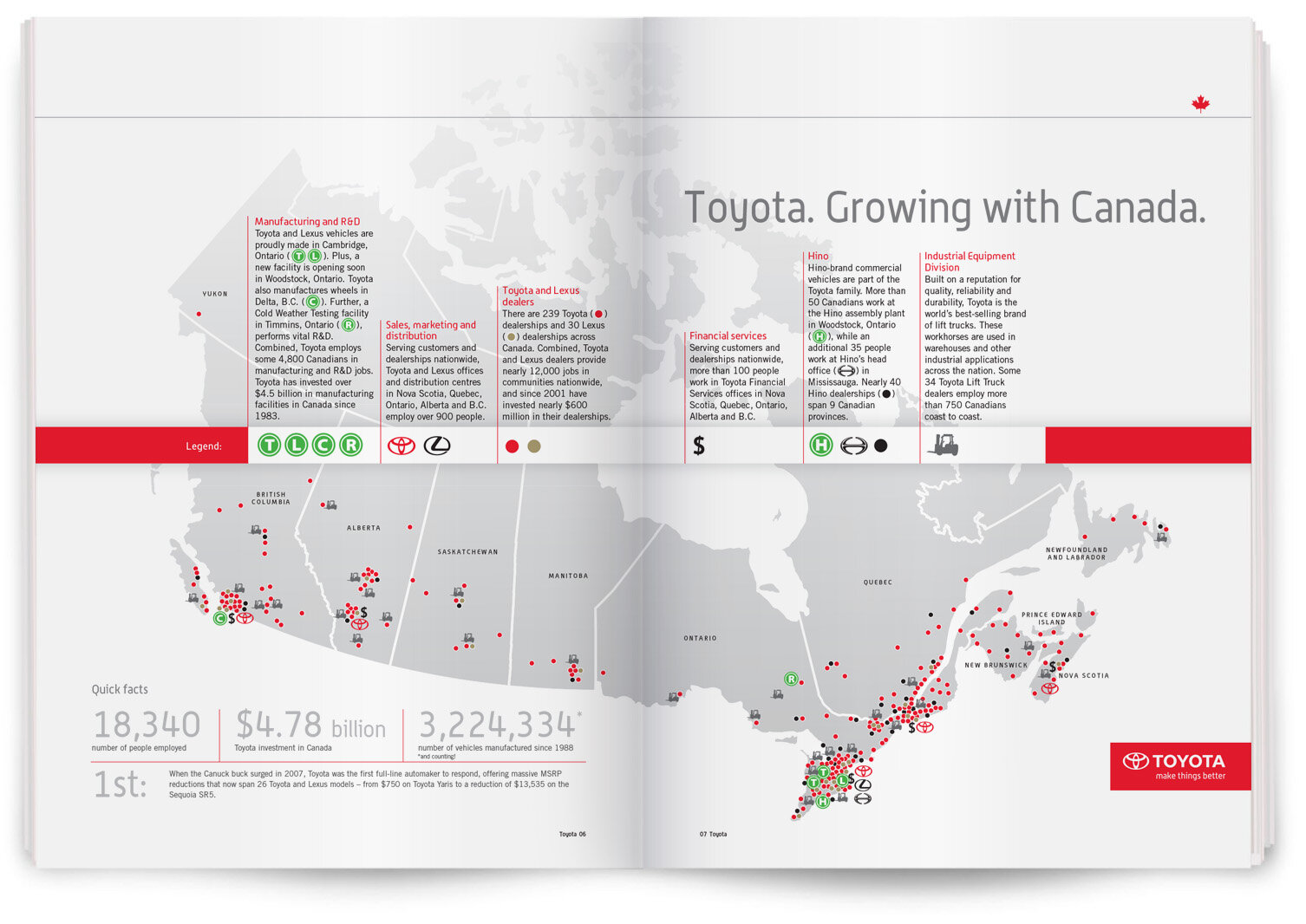 toyota 2 spreads.jpg