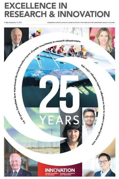 IT’S A HISTORIC DAY FOR RAC & THE GLOBE