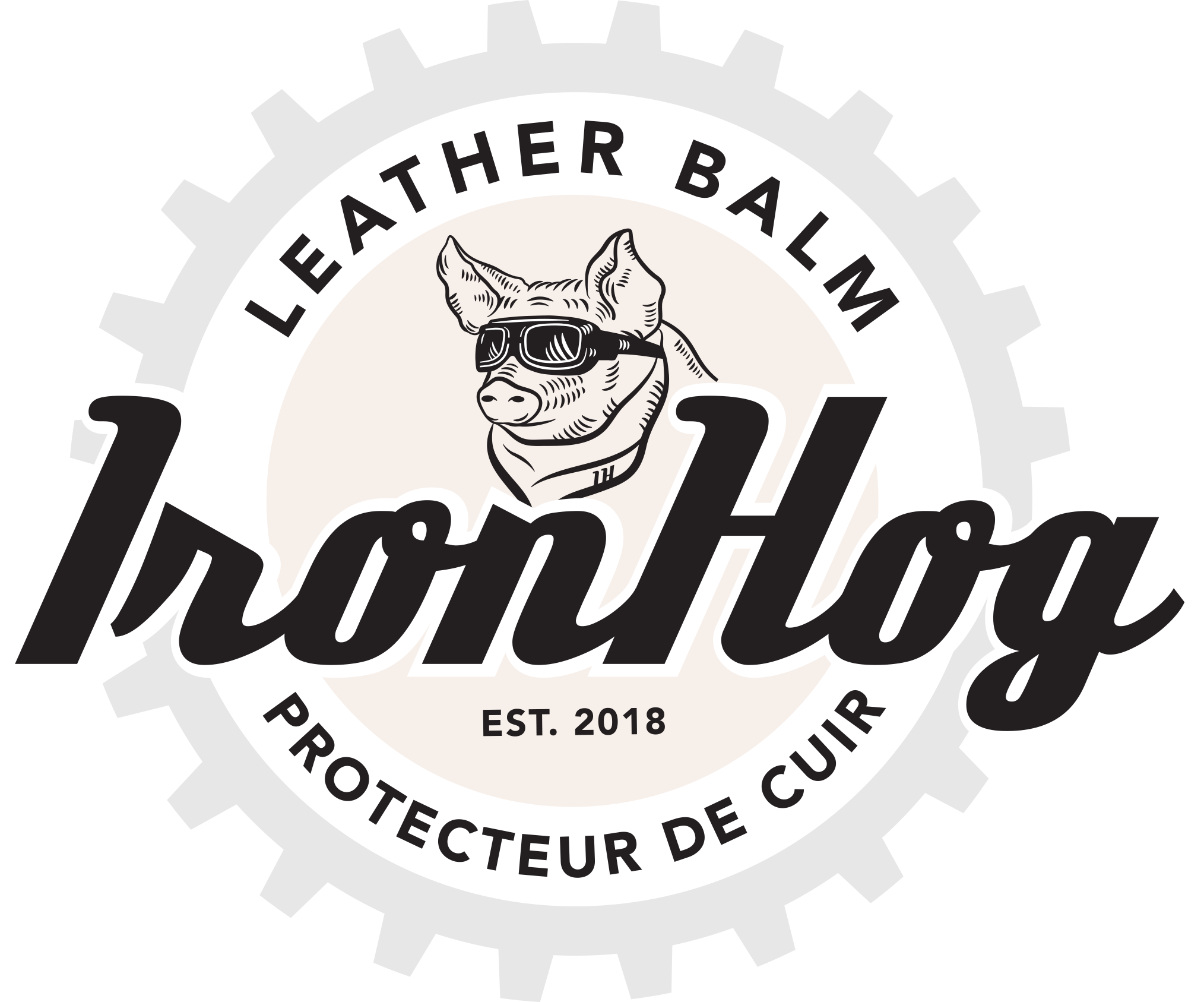Iron Hog logo final.png