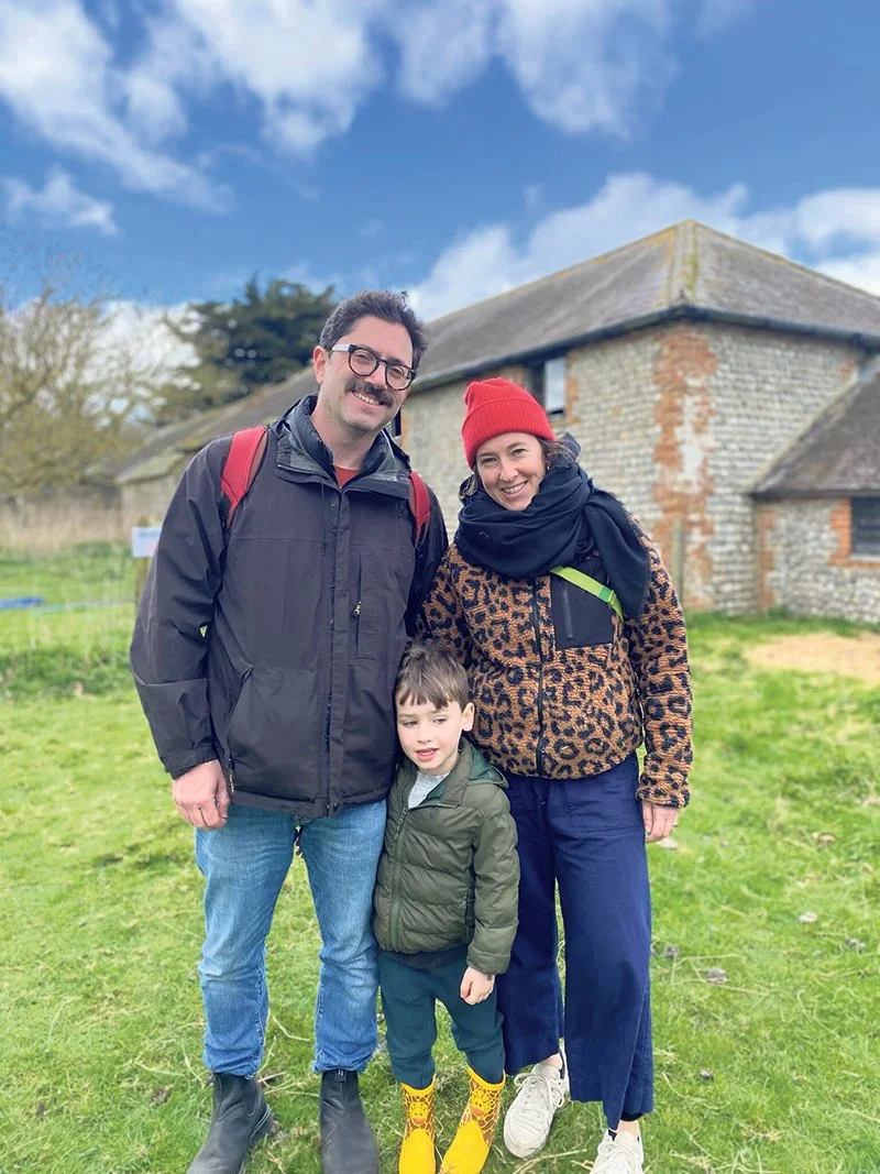 ss PAGE 1 CELINA CARTER AND FAMILY.jpg