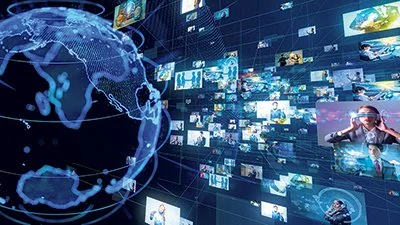 Ottawa forges ‘AI nation’ with dual focus on economic growth and global safety