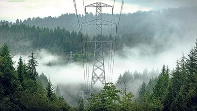 Industry urges Ottawa to slash red tape as massive power gap looms