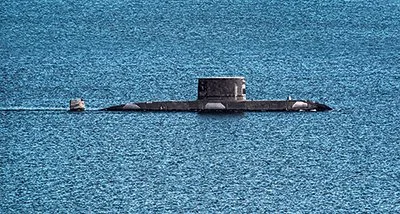 Right moves needed to modernize Canada’s military