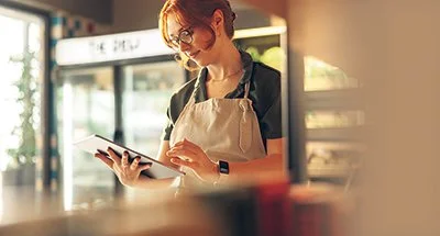 Unlocking wealth for Canada’s small business owners