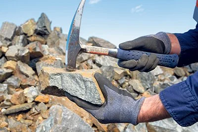 Flow-through shares donation platform enabling rapid capital deployment plus charitable impact