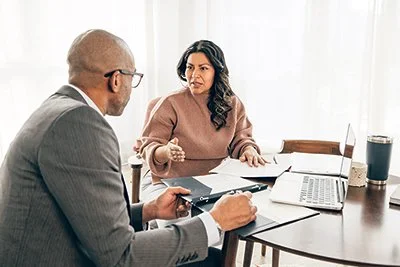 Resilience for us all: How planning turns small steps into lasting financial confidence