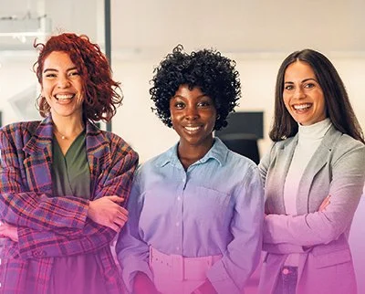 Women entrepreneurs powering a Canada-strong economy 
