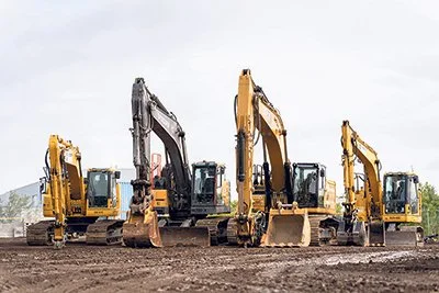 Decades of success and business resilience inspired by Canadian values