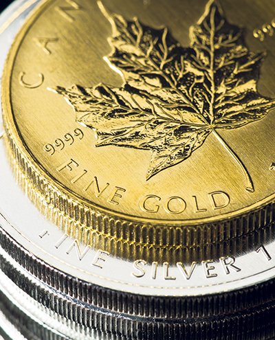 Canada’s golden moment 