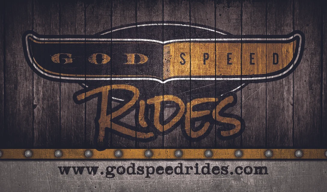 godspeedrides.jpg