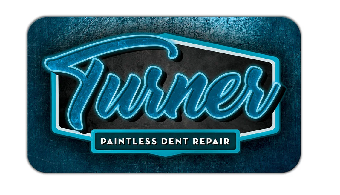 turnerpdrbcproof.jpg