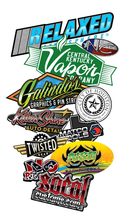 stickers.jpg