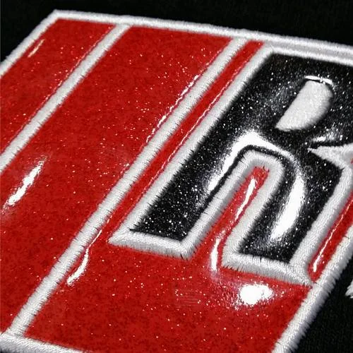 applique.jpg