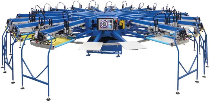 CHALLENGER-III-D-Automatic-Screen-Printing-Press_Screen-Printing-Machine_MR_OV1.jpg