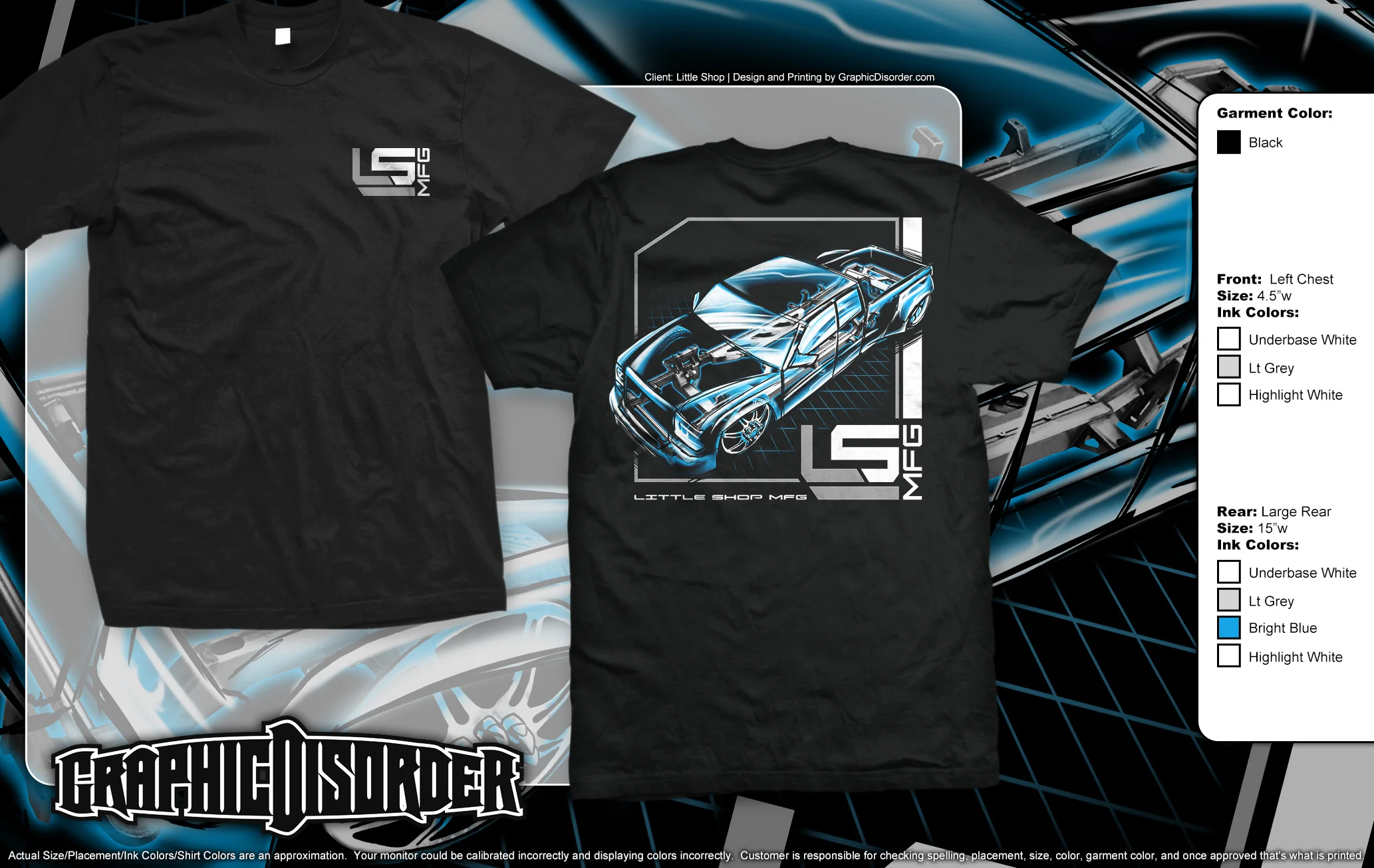 LSDuallyXrayShirtPROOF.jpg