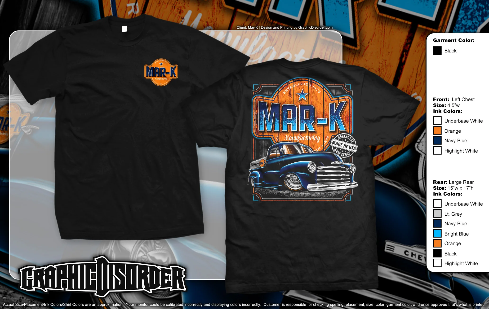 MarKtruckShirt2-17PROOF.jpg