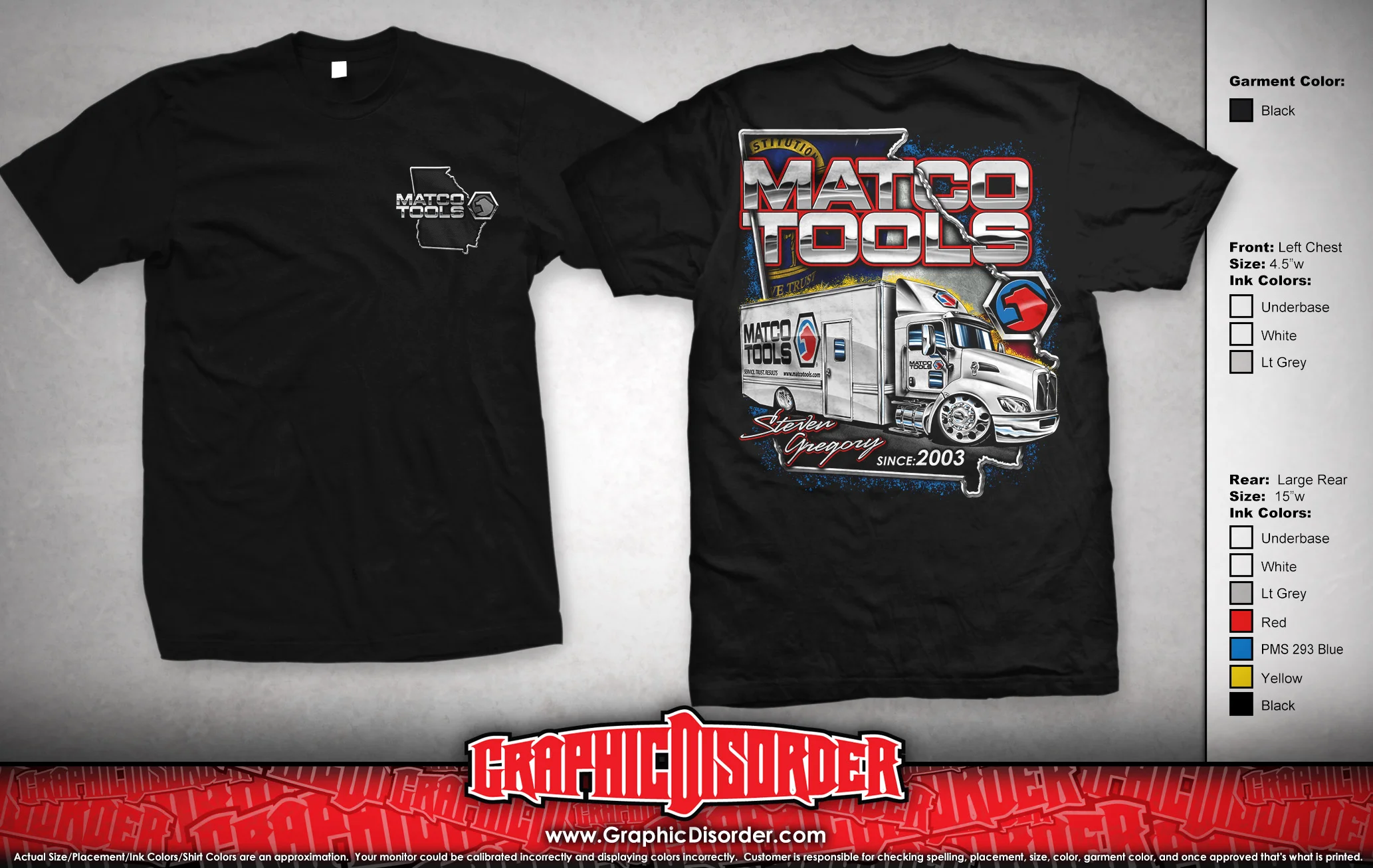 MatcoStevenGtruckShirtPROOF.jpg
