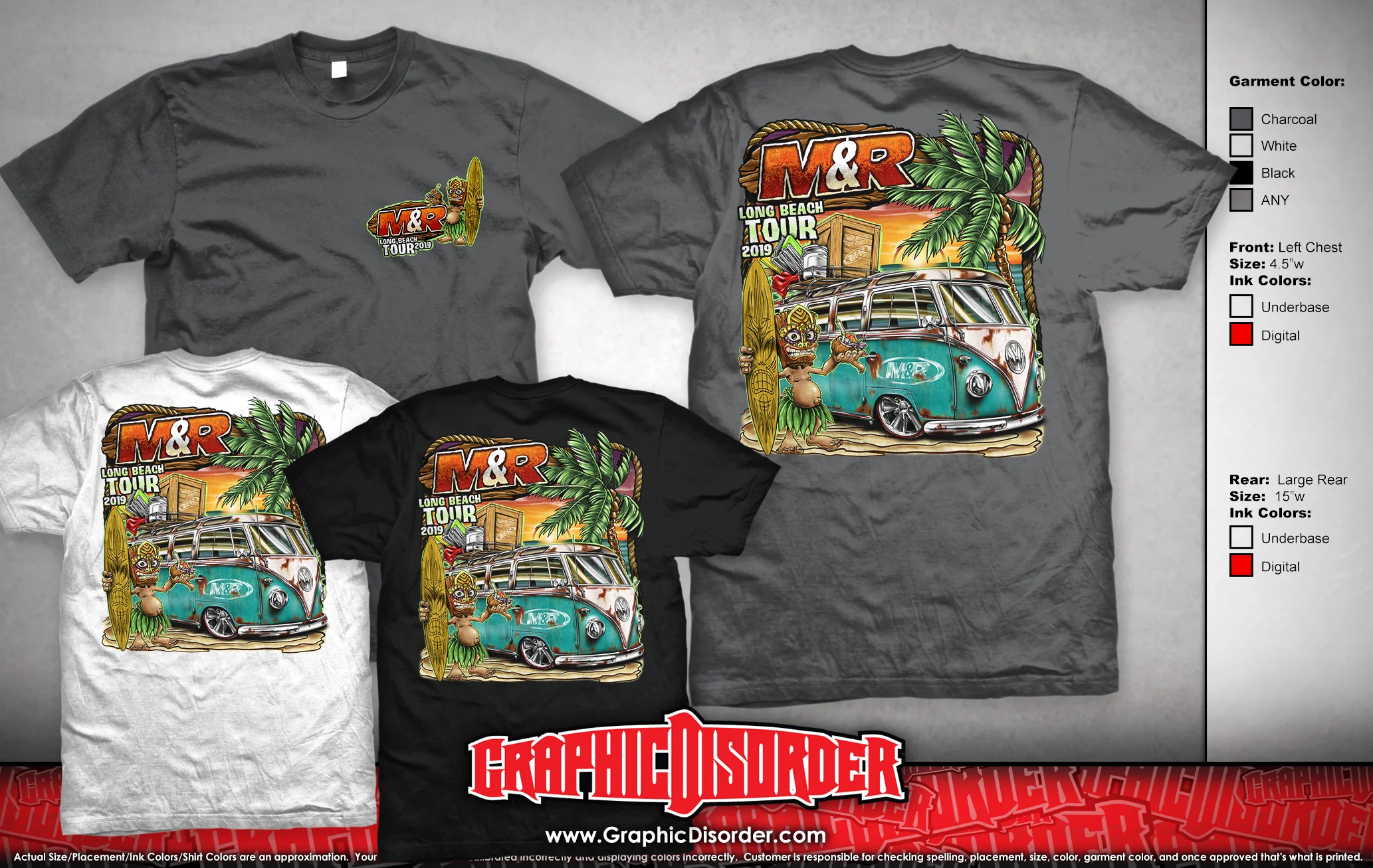 MRLongBeackShowShirtPROOF.jpg