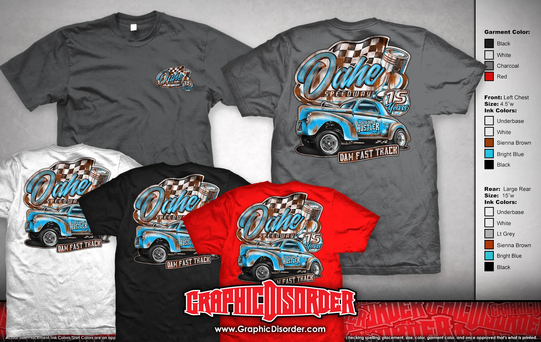 OaheSpeedwayWillysShirtPROOF.jpg