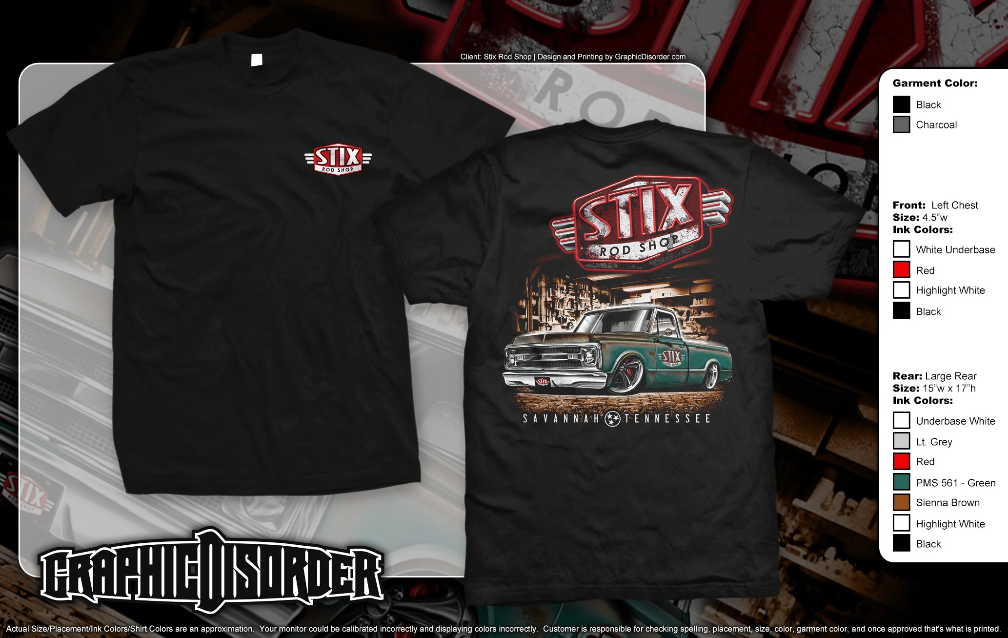StixC10ShoptruckShirtPROOF.jpg