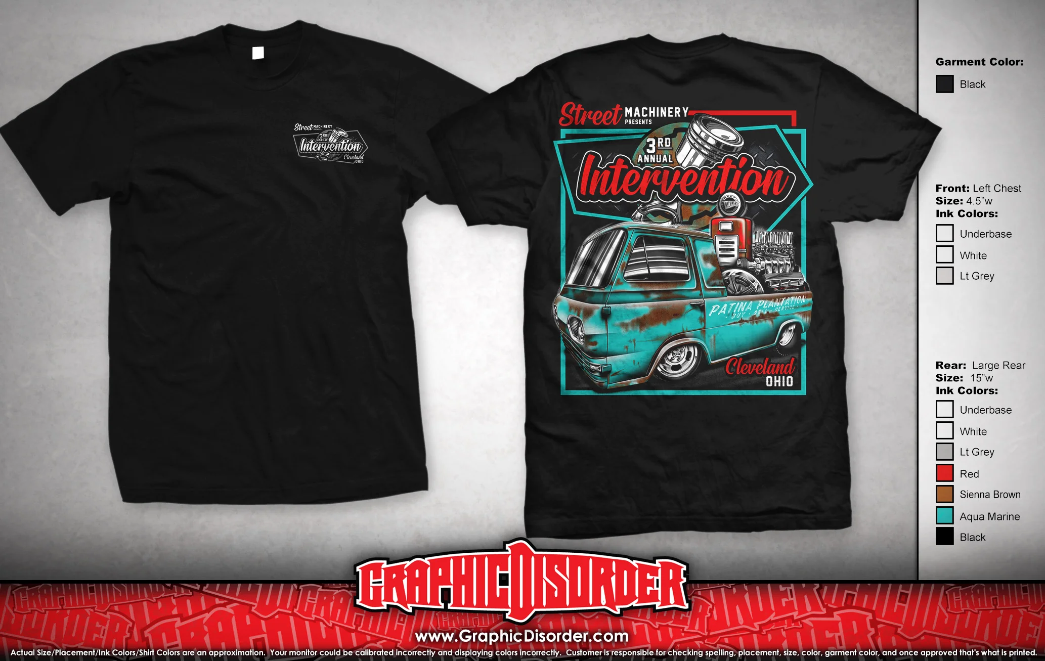 StreetMachineryIntervention18ShirtPROOF.jpg