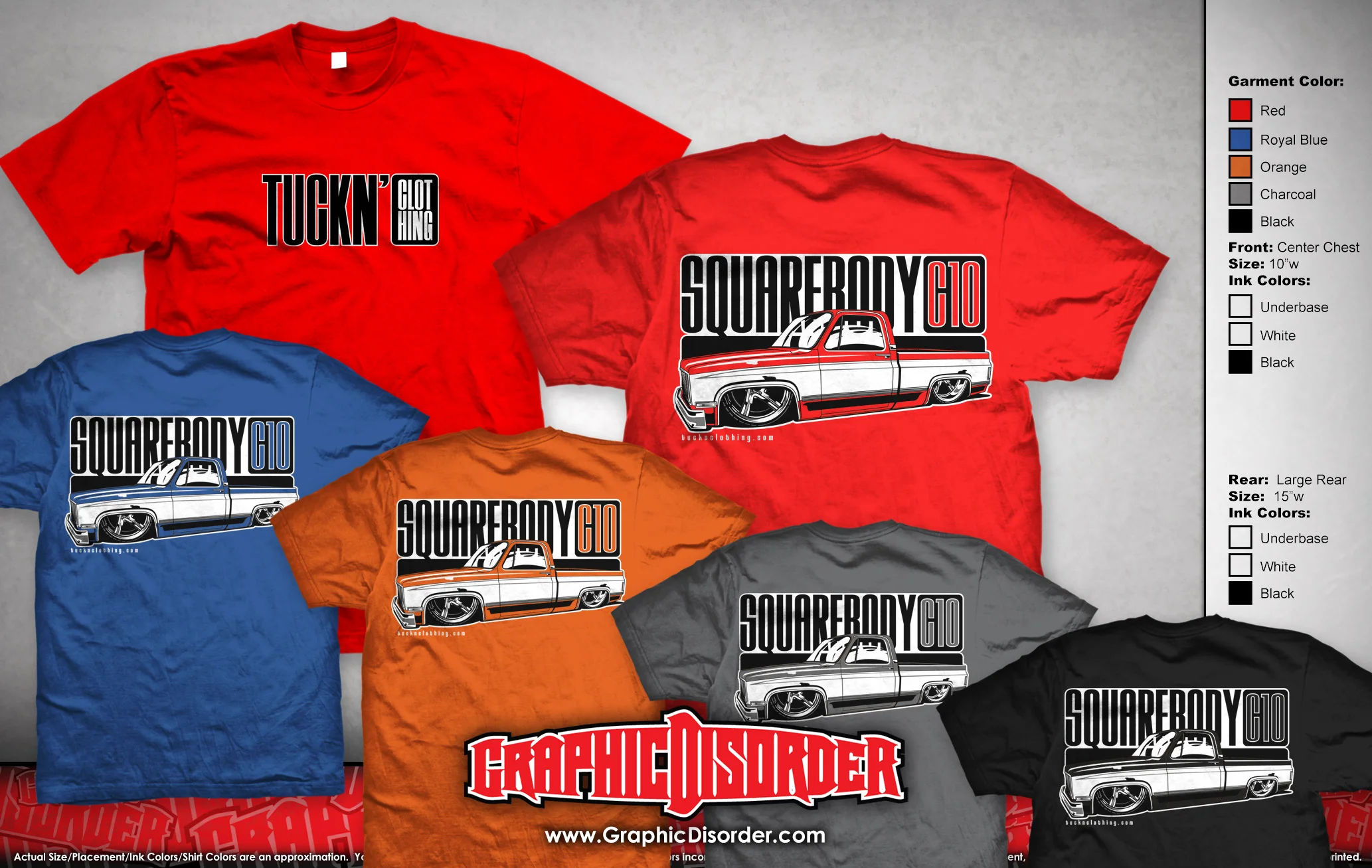 TucknSquarebodyC10ProofREV.jpg