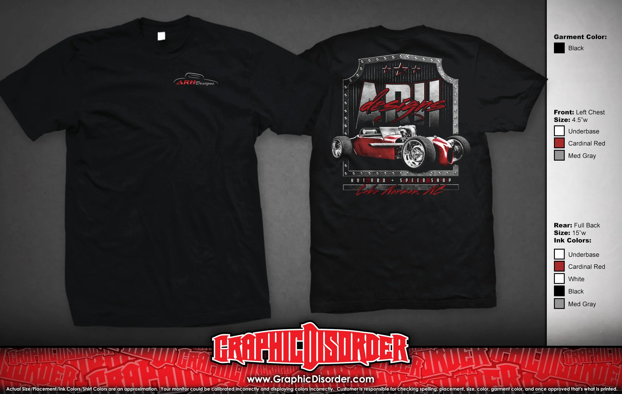 ARH Designs-Tshirt-PROOF.jpg