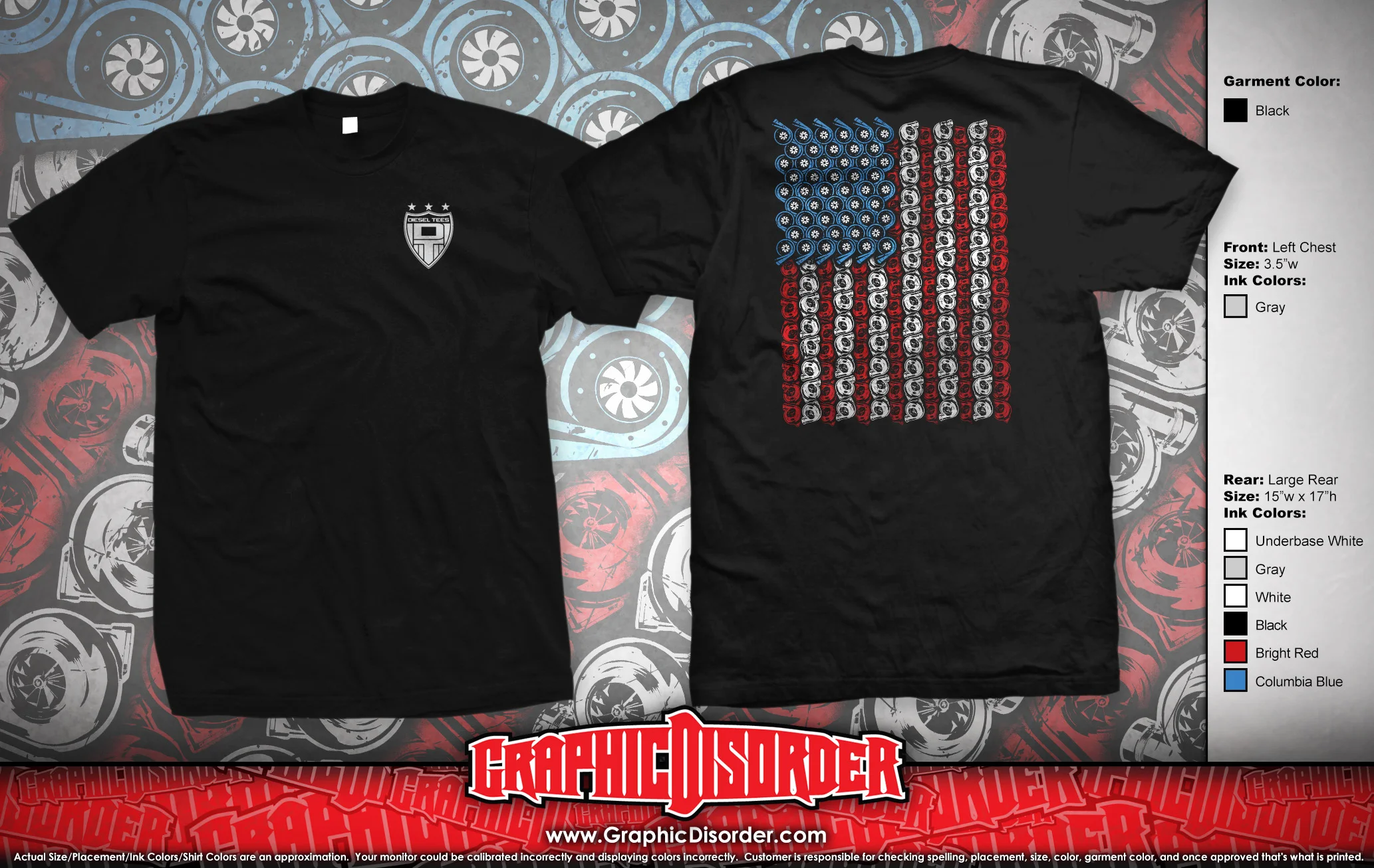 DT TurboFlag-Tshirt PROOF.jpg