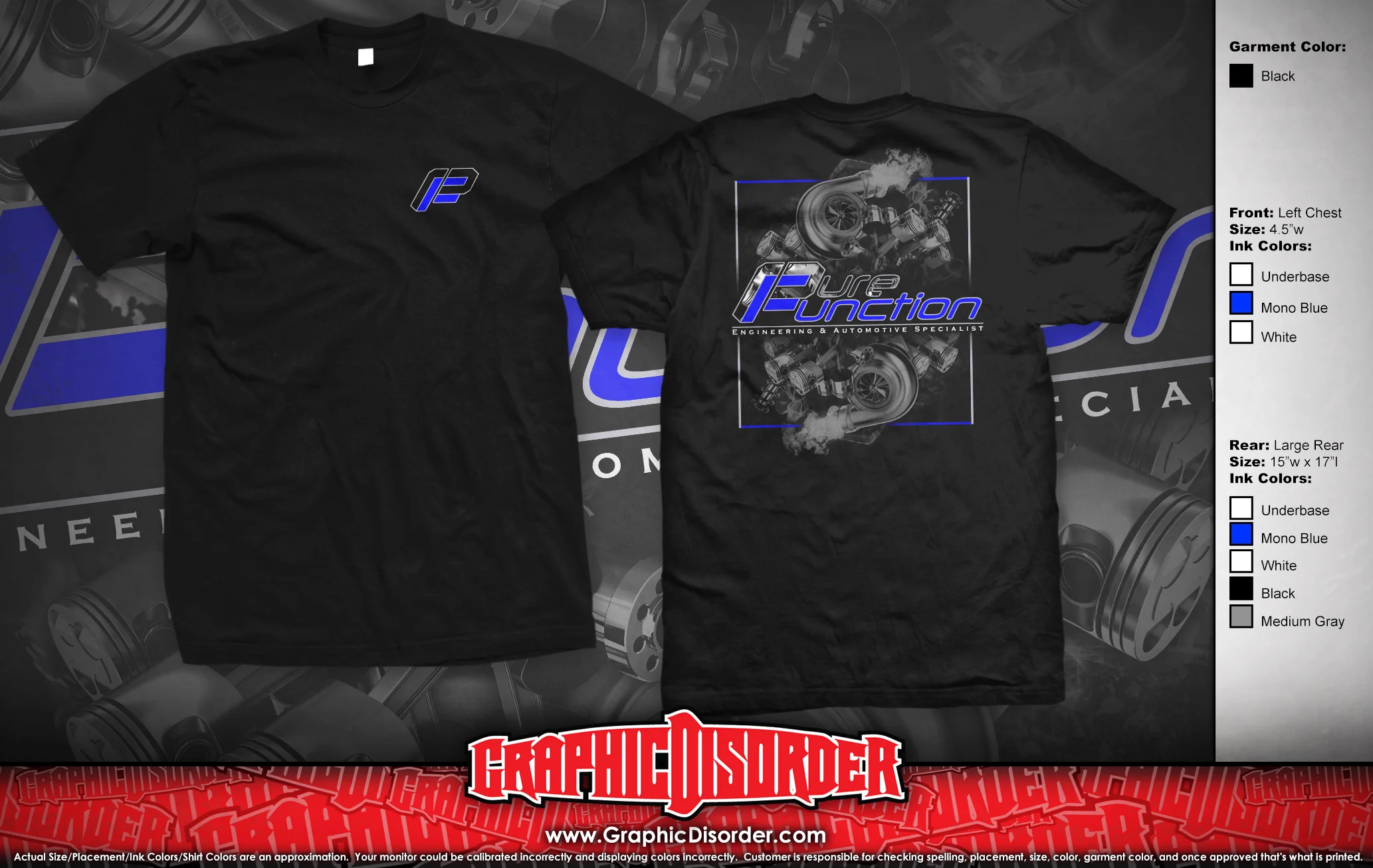 PureFunction T-Shirt PROOF 2.jpg