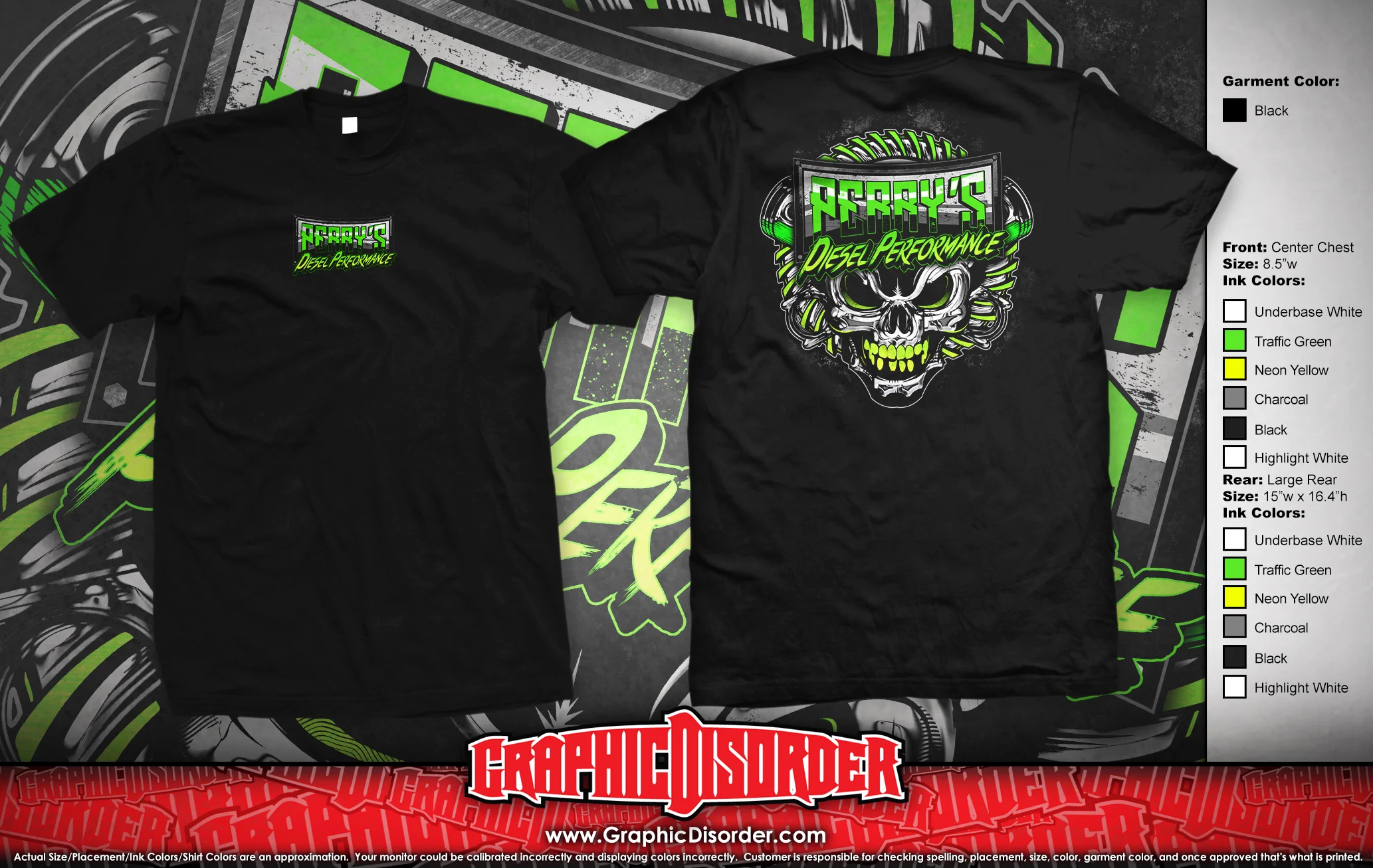 Perrys Diesel Performance Tshirt PROOF 3.jpg