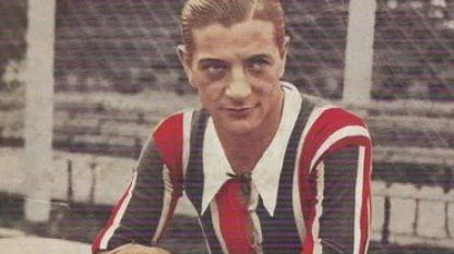 Cesarini.jpg