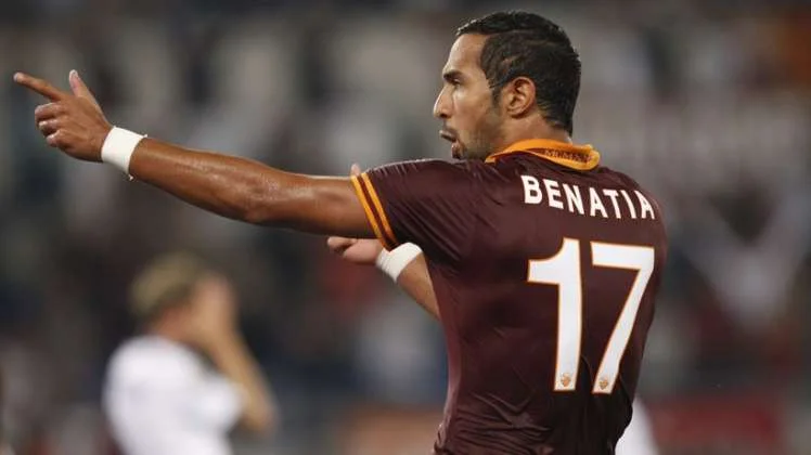 Il Bello di Campiglia