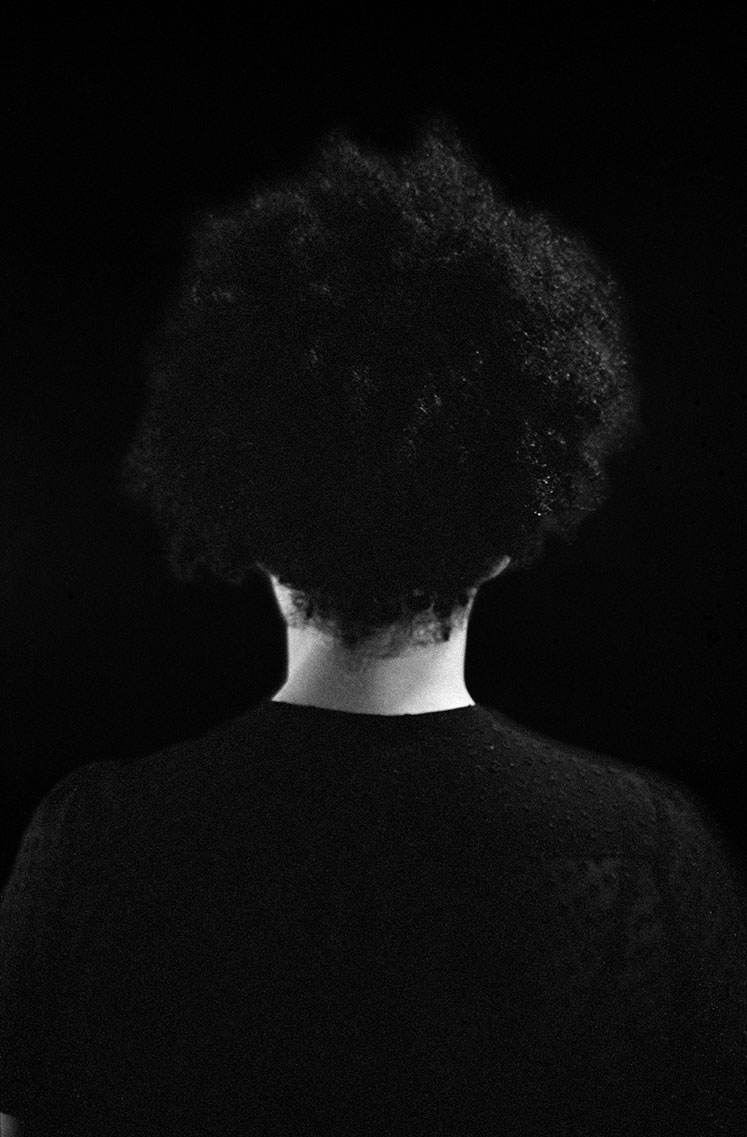 Neck_Scan_Rachel2_01_30_Edit.jpg