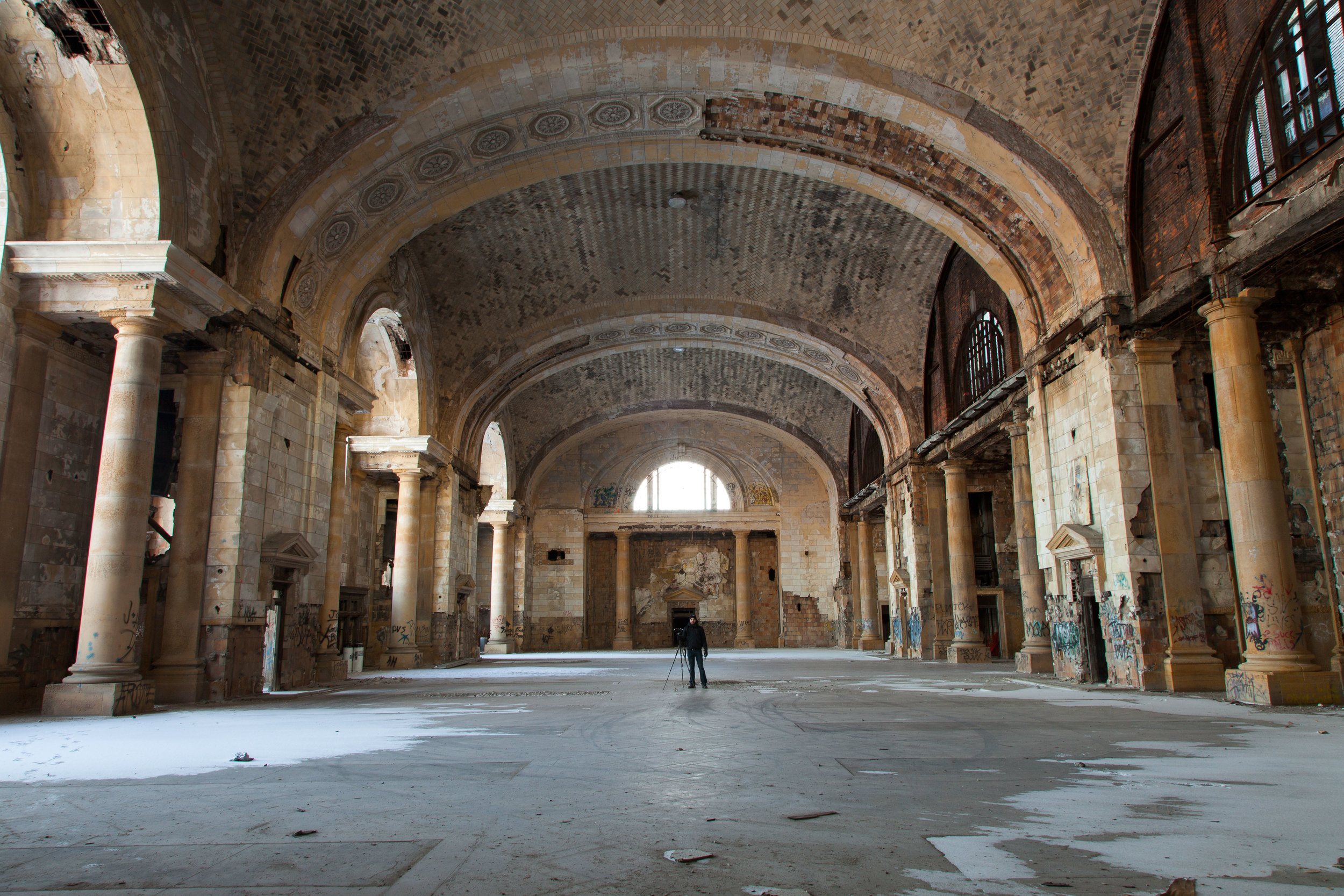 Architecture_Detroit_02_2013-80_Web.jpg