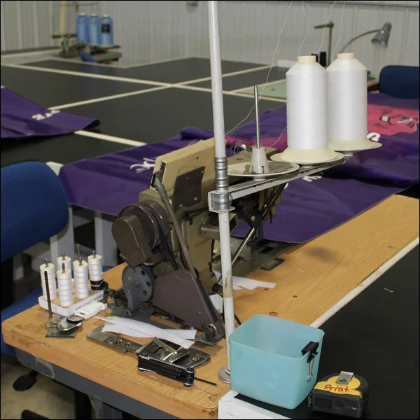 contract_sewing.jpg_1.jpg