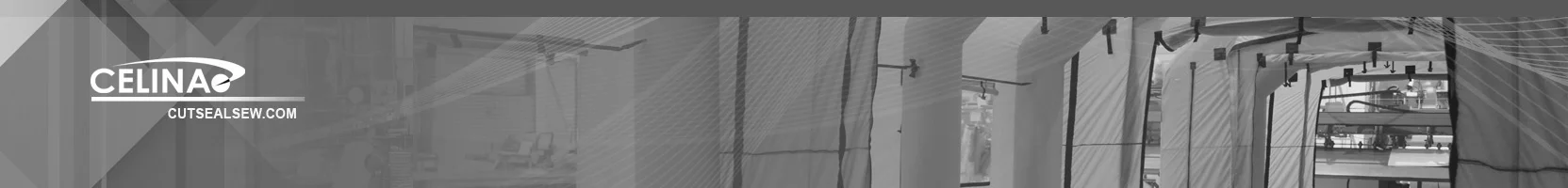 header.jpg