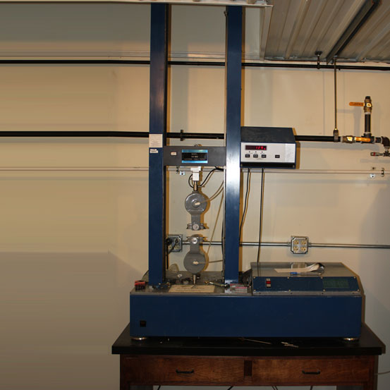 material-testing1.jpg