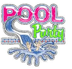 Summer Bash - Pool Party & Picnic
