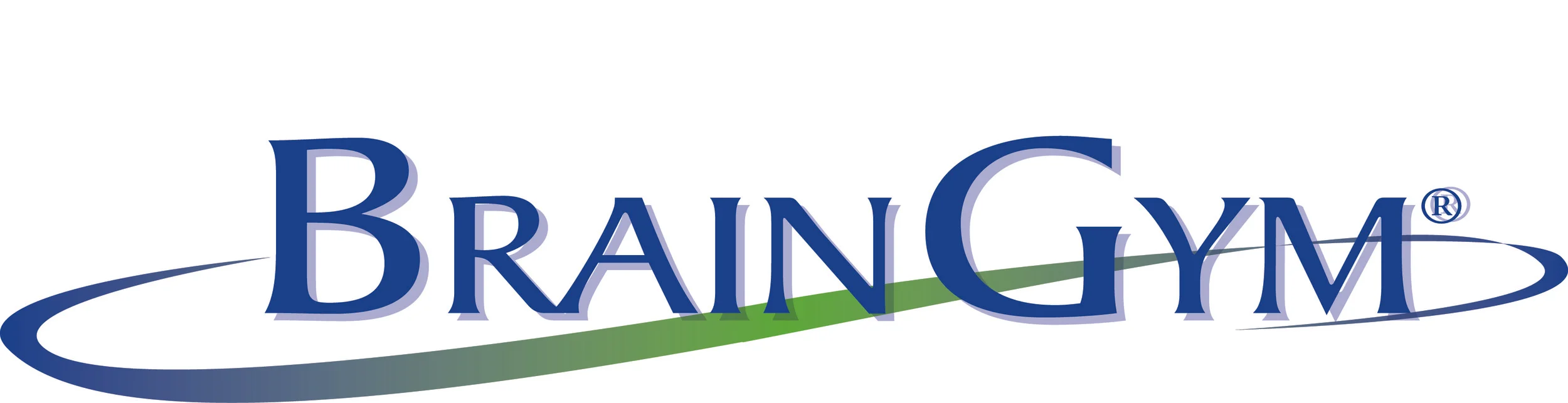 Brain_Gym_logo2.jpg