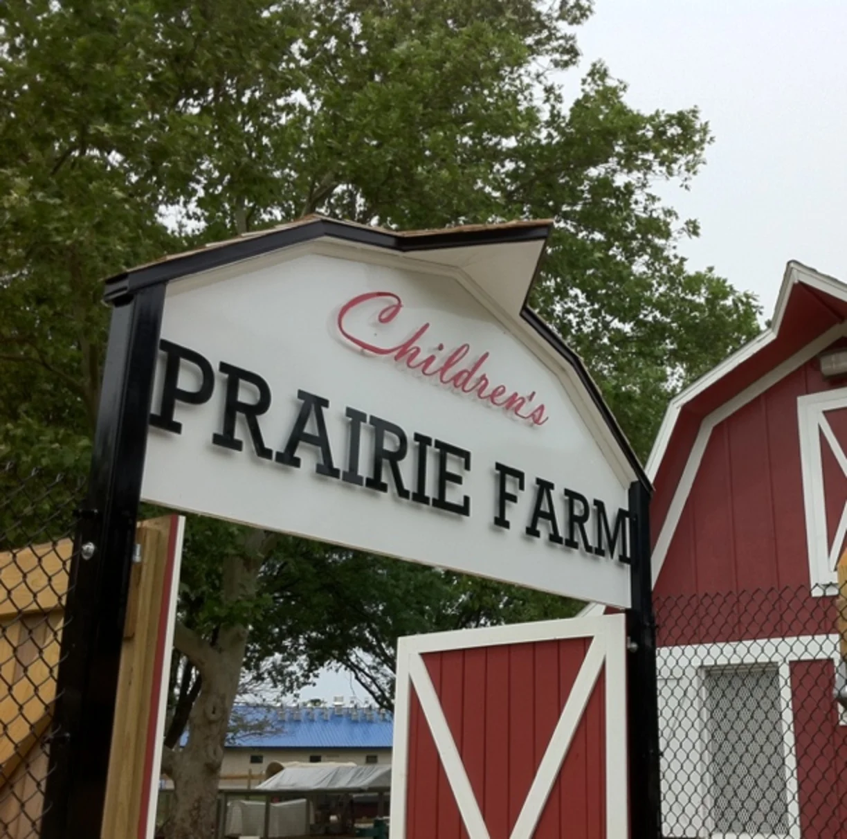 pfarm.jpg