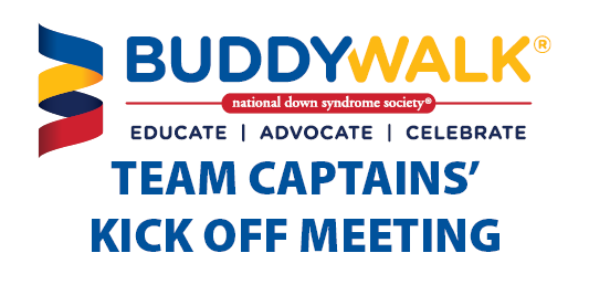 team-captains-meeting.png
