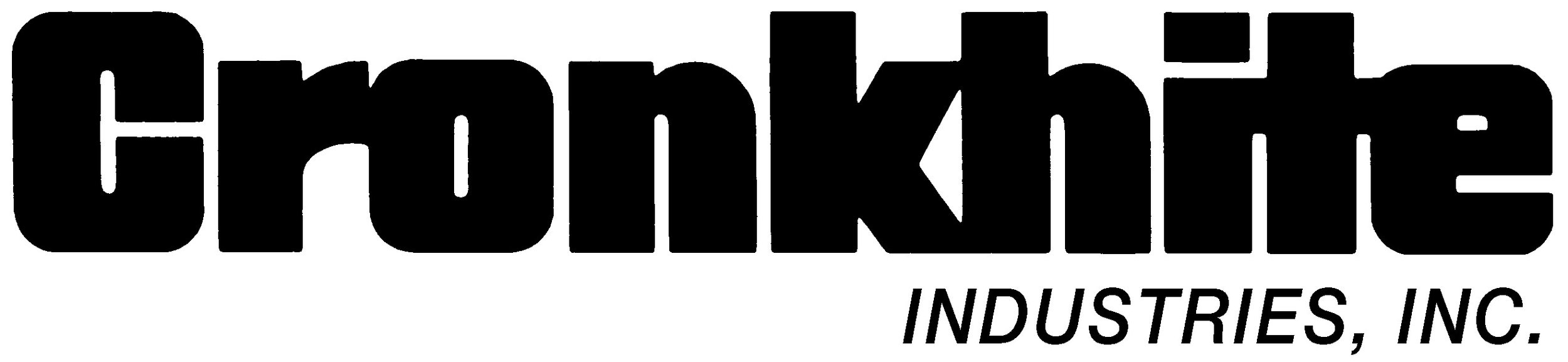 Cronkhite logo.jpg