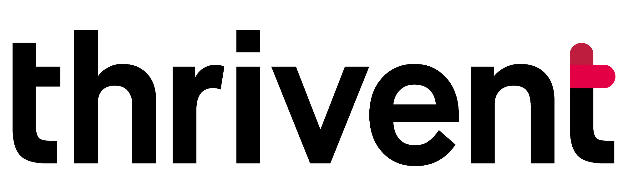Thrivent_Advisor_Network_Logo.png