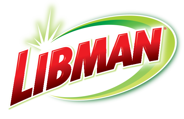 libman-logo.png